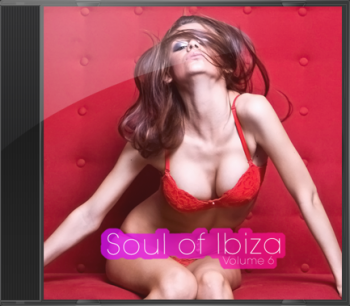Soul of Ibiza Volume 6
