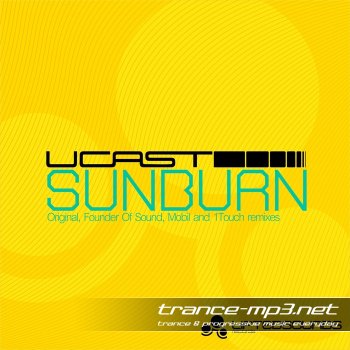 UCast - Sunburn-WEB-2011