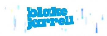 Blake Jarrell Concentrate Podcast 041 Bonus Live Set