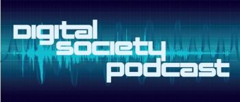 Indecent Noise - The Digital Society Podcast 064 24-05-2011