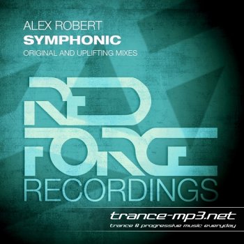 Alex Robert-Symphonic-WEB-2011