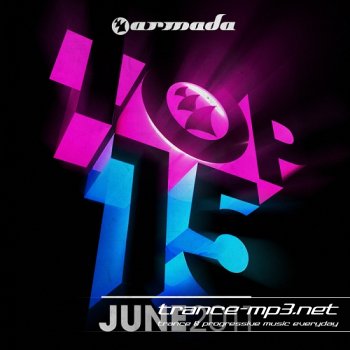 VA-Armada Top 15 June 2011-WEB-2011