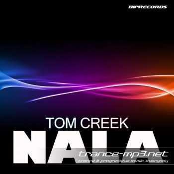 Tom Creek - Nala-WEB-2011