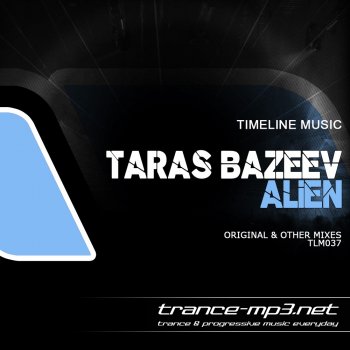 Taras Bazeev-Alien-WEB-2011