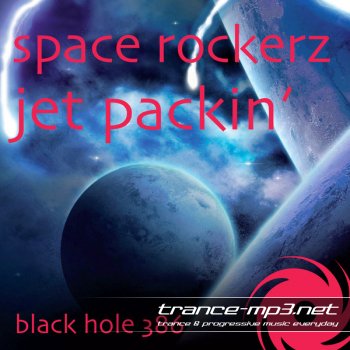 Space Rockerz-Jet Packin Incl Phynn Remix-WEB-2011