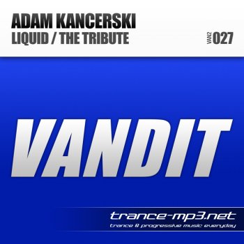 Adam Kancerski-Liquid The Tribute-WEB-2011