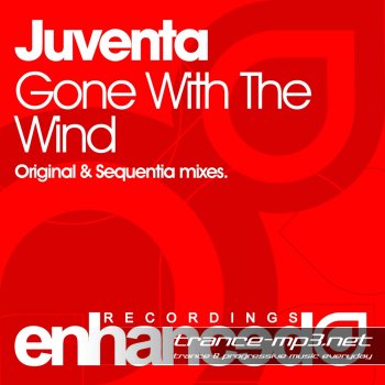 Juventa-Gone With The Wind-WEB-2011
