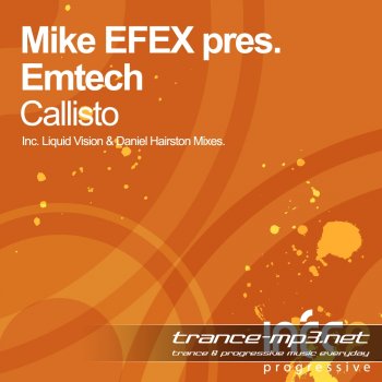 Mike EFEX pres Emtech-Callisto-WEB-2011