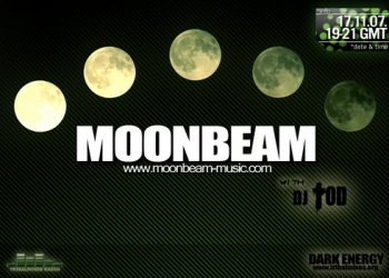 Moonbeam Music 051 May2011