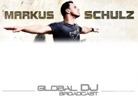 Markus Schulz - Global DJ Broadcast Ibiza Summer Sessions Incl Mr. Pit Guestmix-SBD-07-14-2011