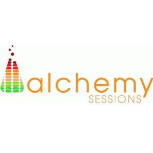 Bear & Allison Golightly Presents - Alchemy Sessions 035 (June 2011) guest Steve 28-06-2011