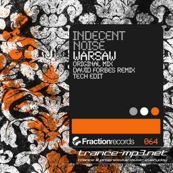  Indecent Noise - Warsaw Incl David Forbes-WEB-2011