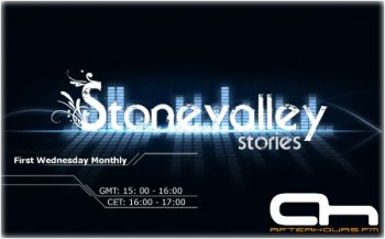 Stonevalley - Stonevalley Stories 011 01-06-2011