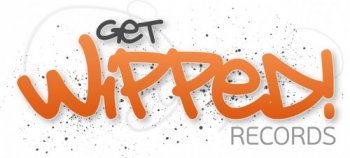 Wippenberg - Get Wipped Podcast 001 (01-06-2011)