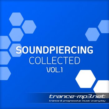 VA-Soundpiercing Collected Vol 1-WEB-2011