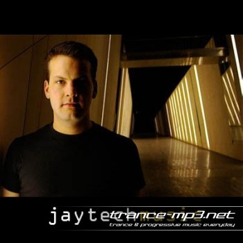 Jaytech - Jaytech Music Podcast 042 (03-06-2011)