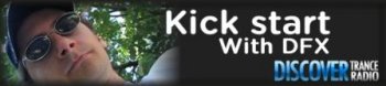 DFX - Kick Start 096 (06-06-2011)