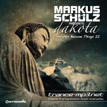 Global DJ Broadcast Release Special With Markus Schulz 09-06-2011 + SBD