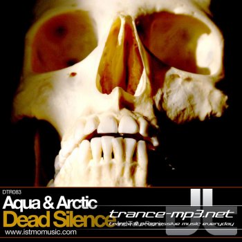Aqua and Arctic-Dead Silence incl Tellur Remix-WEB-2011