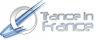 Mad-Core & Fred Mendez - Trance In France 182 (11-06-2011)