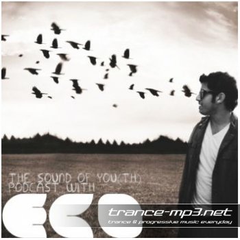 DJ Eco - The Sound of You(th) 007 (12-06-2011)