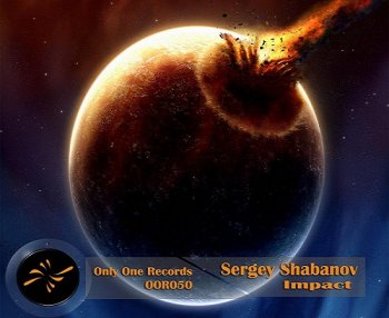 Sergey Shabanov-Impact-WEB-2011