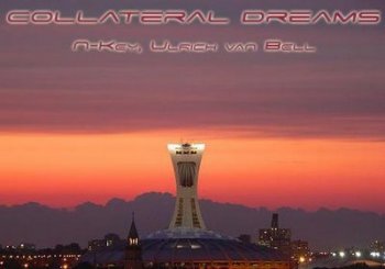 Ulrich Van Bell - Collateral Dreams (June 2011) (12-06-2011)
