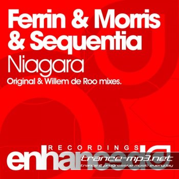 Ferrin and Morris and Sequentia-Niagara-WEB-2011