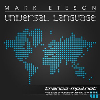 Mark Eteson-Universal Language Incl Tritonal Remix-WEB-2011