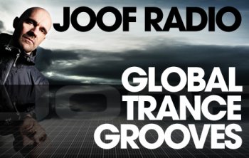 John 00 Fleming - Global Trance Grooves 098 (June 2011) (14-06-2011)