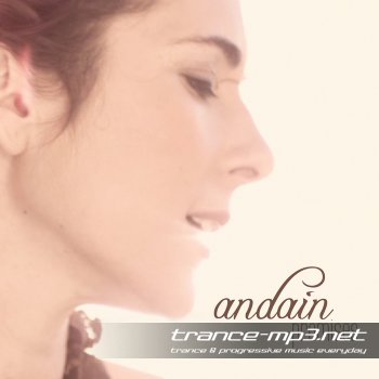 Andain-Promises-(Remixes)-WEB-2011