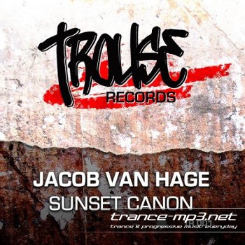 Jacob Van Hage-Sunset Canon-WEB-2011