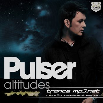 Pulser-Altitudes-WEB-2011
