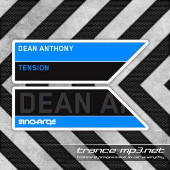 Dean Anthony-Tension-WEB-2011