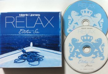 Blank_and_Jones-Relax_Edition_Six-2CD-2011