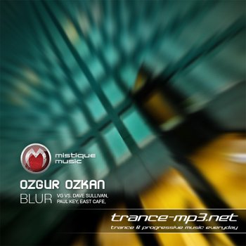 Ozgur Ozcan-Blur-WEB-2011