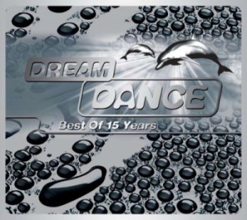 Dream Dance (Best Of 15 Years) (2011)
