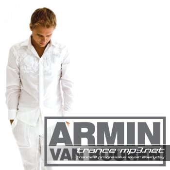 Armin van Buuren - A State of Trance 514 SBD (23-06-2011)