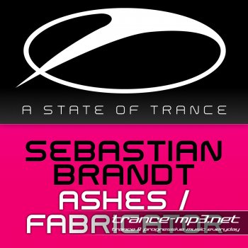 Sebastian Brandt-Ashes Fabricator-WEB-2011