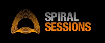 Robert Nickson - Spiral Sessions (June 2011) 27-06-2011