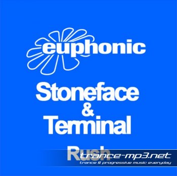 Stoneface & Terminal - Rush-WEB-2011