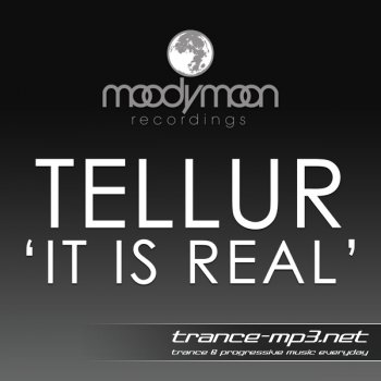 Tellur-It Is Real-WEB-2011
