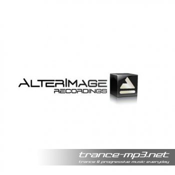 AlterImage Showcase 006 (April 2011) with AlterImage, Jim Rivers 29-06-2011