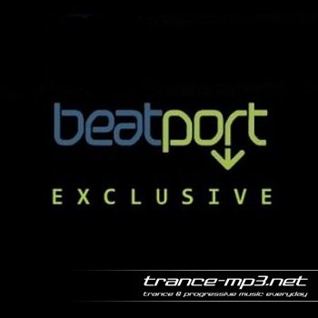 Beatport - New Exlusive House Tracks 2011