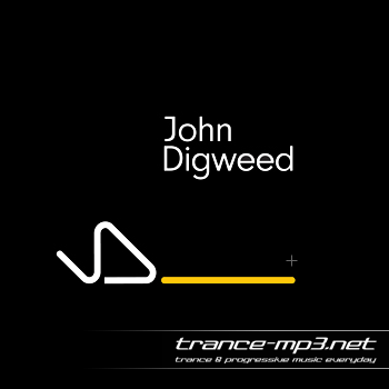 John Digweed presents - Transitions Episode 357 with guest Kasey Taylor 04-07-2011