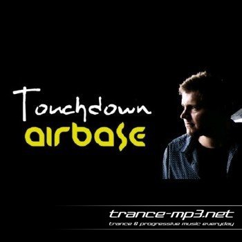 Airbase - Touchdown Airbase 039 (2011/07/06)