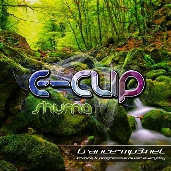 E-Clip - Shuma 2011