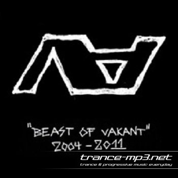 Beast Of Vakant 2011
