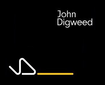  John Digweed presents - Transitions Episode 359 with guest Lazersonic & Zak Frost