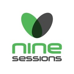 Miss Nine presents - Nine Sessions 037 27-07-2011